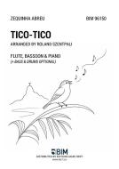 Tico-Tico Download