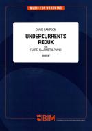 Undercurrents Redux Download