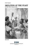 Skeleton At The Feast Download