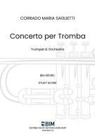 Concerto per Tromba Download