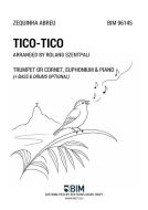 Tico-Tico Download