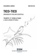 Tico-Tico Download