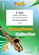 L'Eté Download
