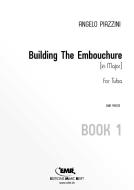 Building The Embouchure 1 Download
