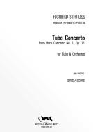 Tuba Concerto Download
