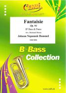 Fantaisie op. 94 Download
