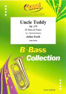 Uncle Teddy op. 239 Download