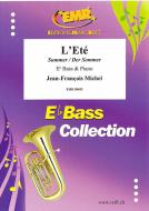 L'Eté Download