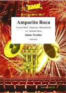 Amparito Roca Download