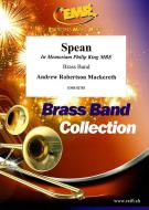 Spean Download