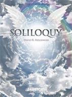Soliloquy 