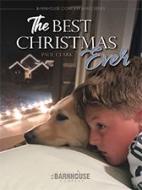 The Best Christmas Ever 