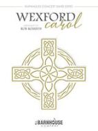 Wexford Carol 