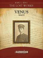 Venus 