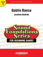 Goblin Dance 