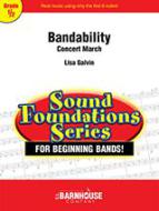 Bandability 