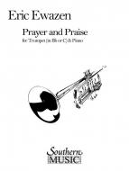 Prayer and Praise 