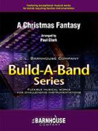 A Christmas Fantasy 