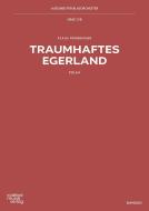 Traumhaftes Egerland Download