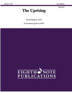 The Uprising 