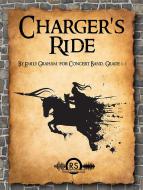 Charger's Ride 