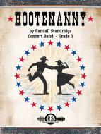 Hootenanny 