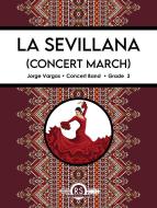 La Sevillana 