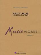 Arcturus Download