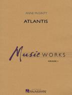 Atlantis Download