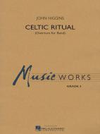 Celtic Ritual 