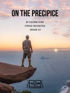On the Precipice 