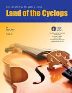 Land of the Cyclops 