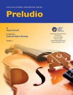 Preludio 