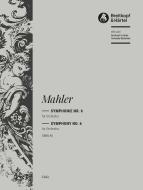 Symphonie Nr. 6 GMW 46 
