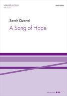 A Song of Hope Standard