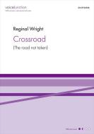 Crossroad Standard