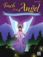Touch Of An Angel 