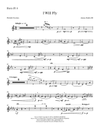 I Will Fly (Full Orchestration) 