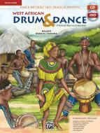 World Rhythms! 