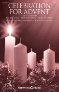Celebration for Advent Download