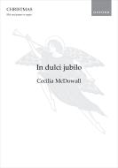 In dulci jubilo Download
