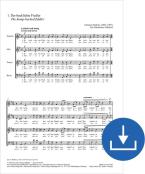 Der bucklichte Fiedler 93a,1 Download