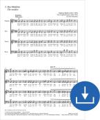 Das Mädchen 93a,2 Download