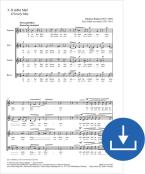 O süßer Mai! 93a,3 Download
