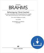 Beherzigung 93a,6 Download