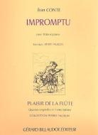 Impromptu 