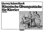 Classical Exercises 