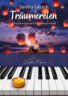 Rêveries 