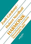 Harmonie 