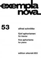 5 aphorismes Download
